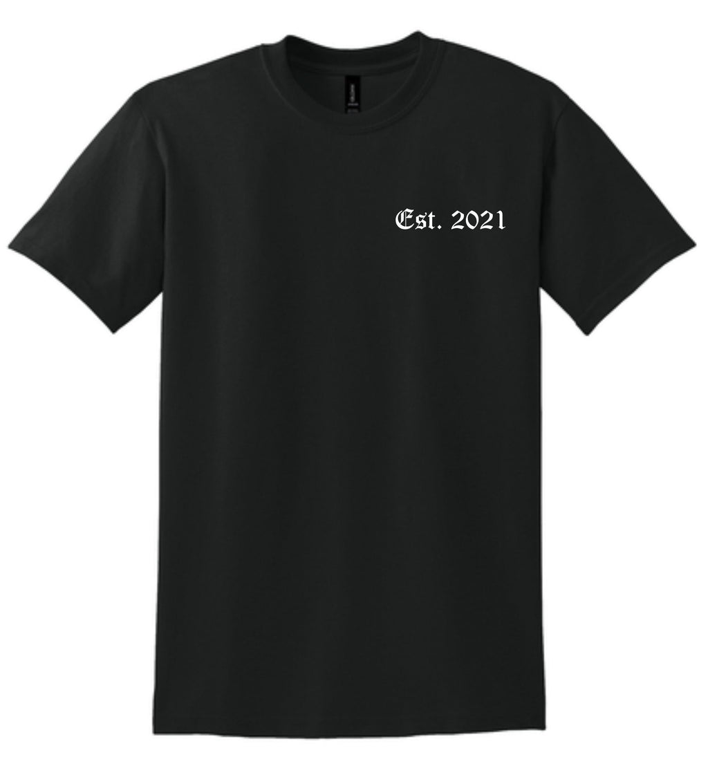 ARH-EST2021 T-Shirt
