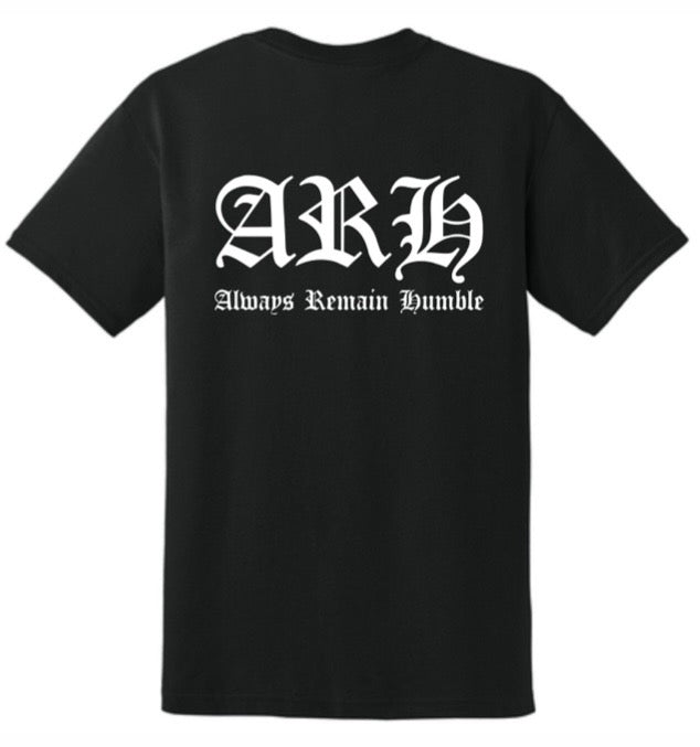 ARH-EST2021 T-Shirt