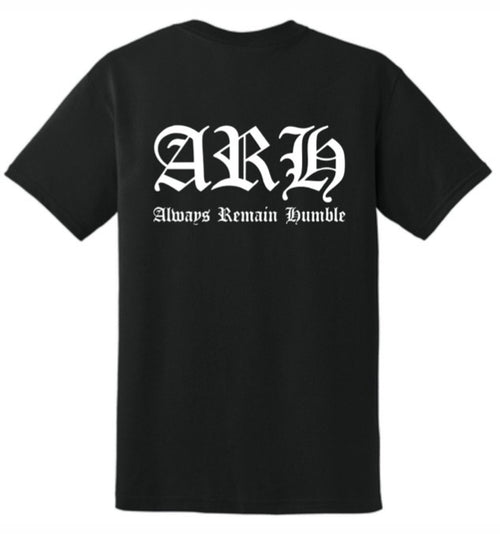 ARH-EST2021 T-Shirt